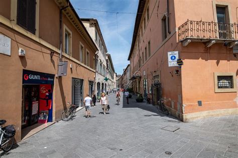 ‭Tomasini Francia‬ in Corso Cavour 26 06034 Foligno